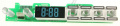 Display Unit - 32031392 Display Card D5-blue-23245868 [Vestel]